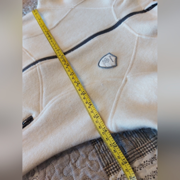 Bergans Jacket - Picture 15 of 16